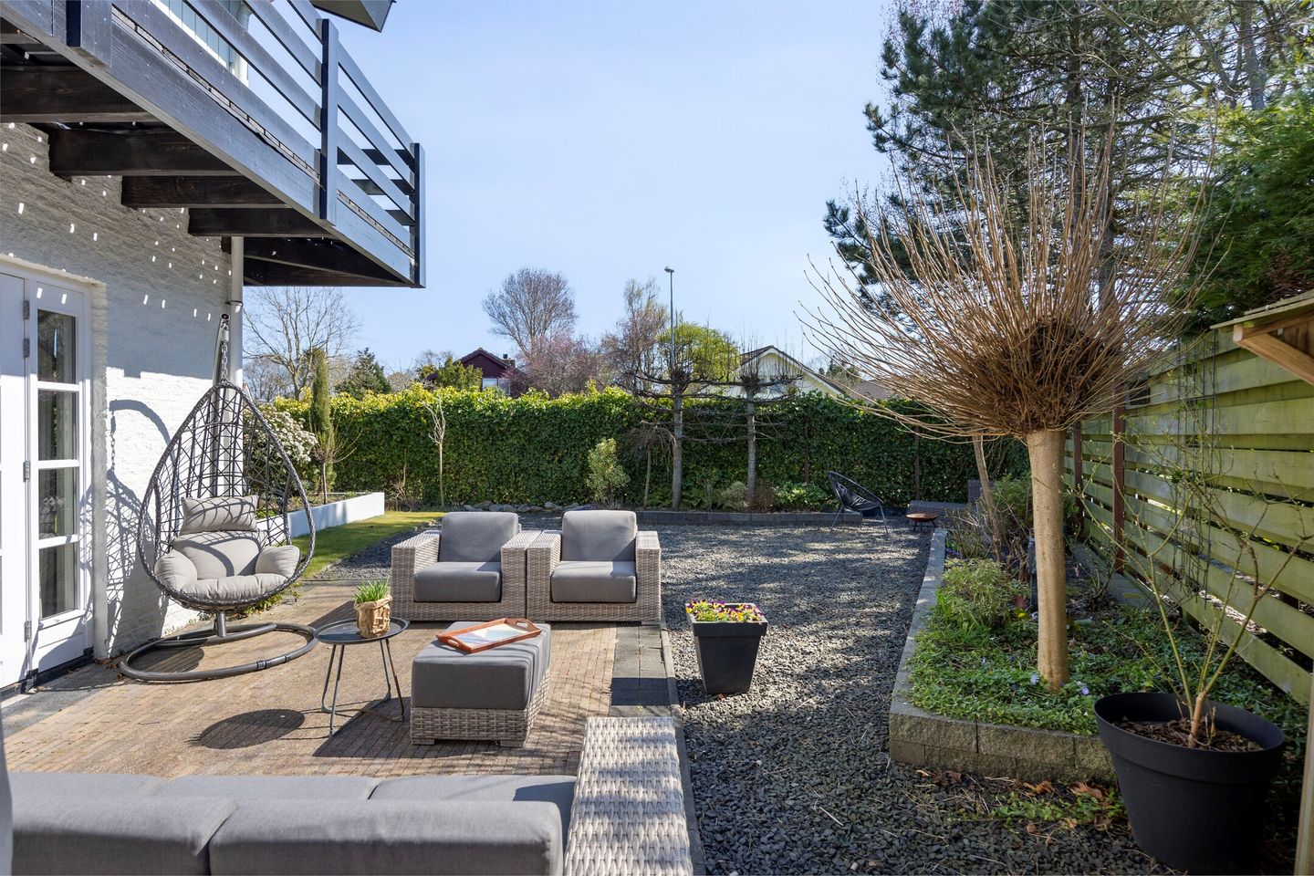 Foto 64 van Vogelzand 3320