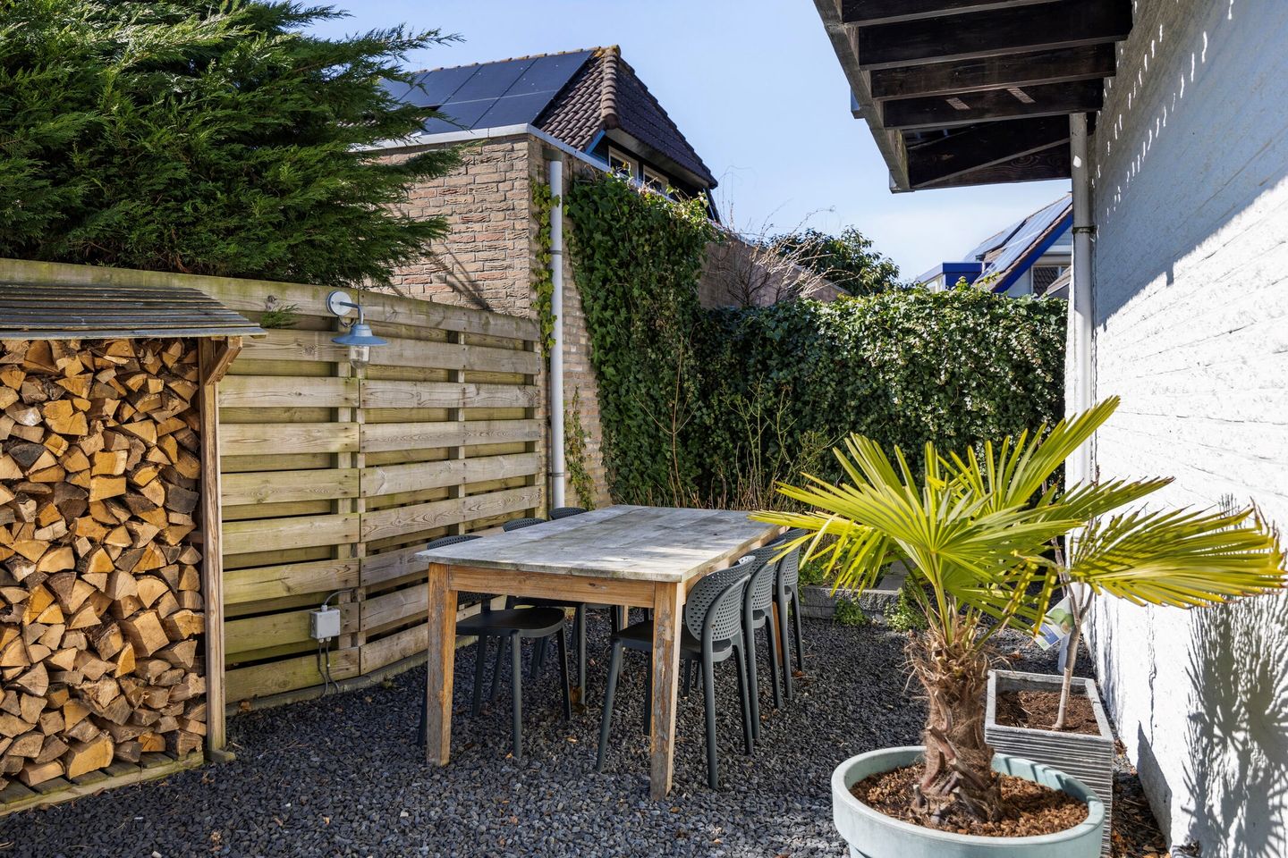 Foto 65 van Vogelzand 3320