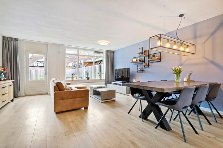 Foto 3 van Combinatiepolder 70