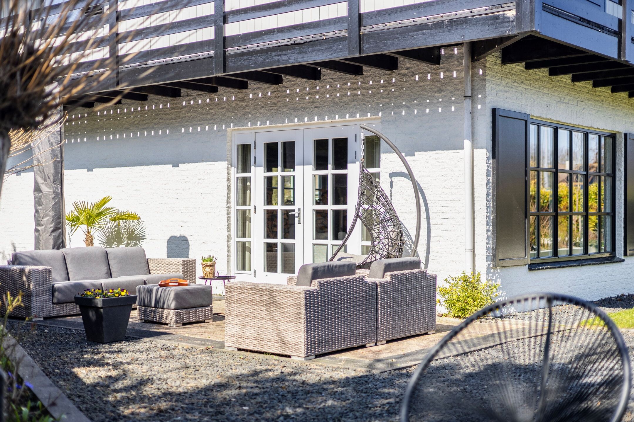 Foto 66 van Vogelzand 3320