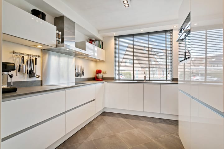 Foto 4 van Combinatiepolder 70