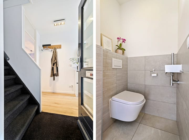 Foto 8 van Combinatiepolder 70