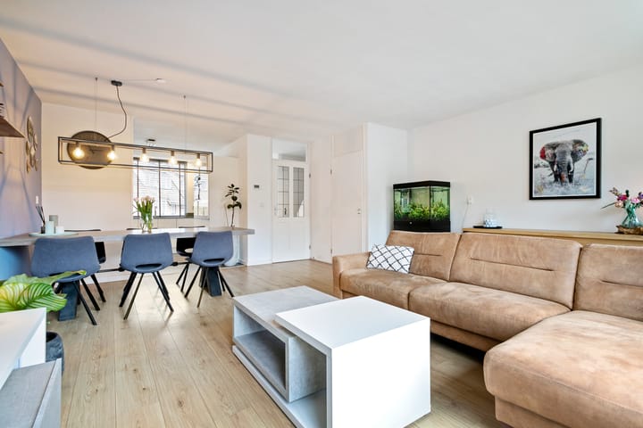 Foto 9 van Combinatiepolder 70