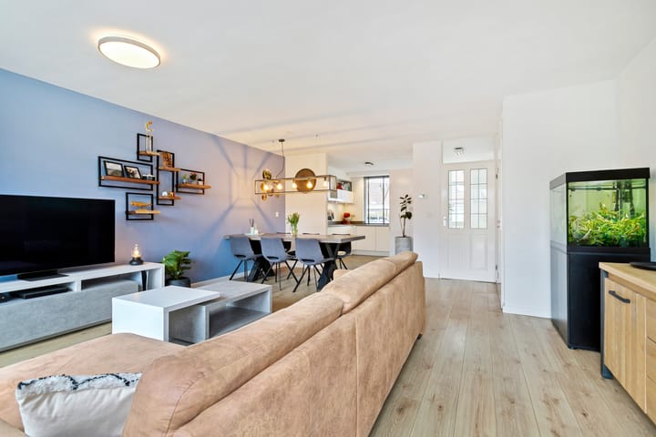 Foto 10 van Combinatiepolder 70