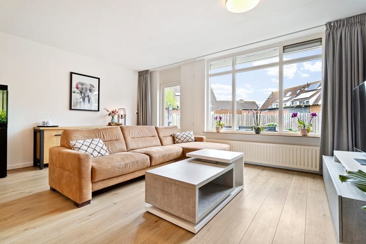 Foto 11 van Combinatiepolder 70