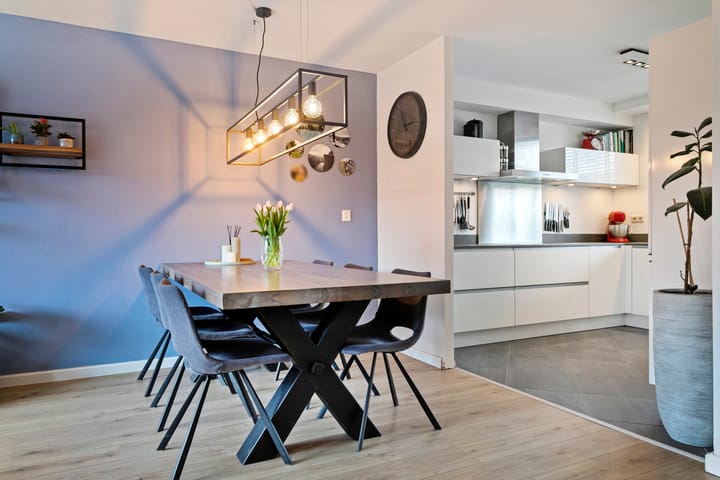 Foto 12 van Combinatiepolder 70