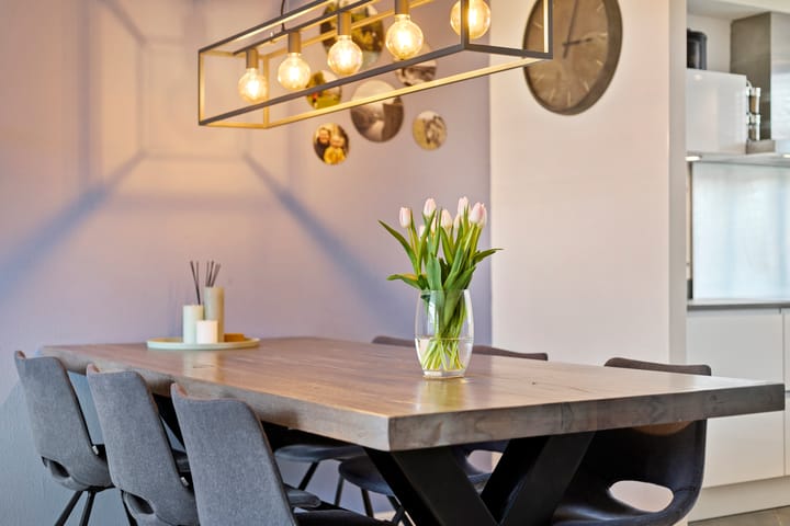 Foto 13 van Combinatiepolder 70