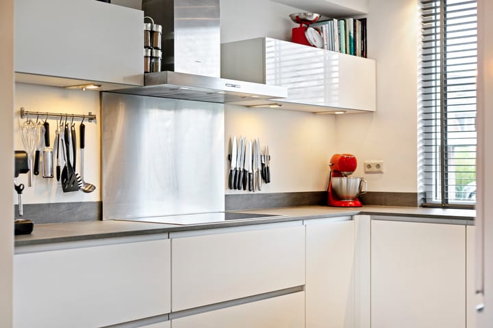 Foto 14 van Combinatiepolder 70