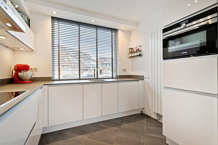 Foto 15 van Combinatiepolder 70