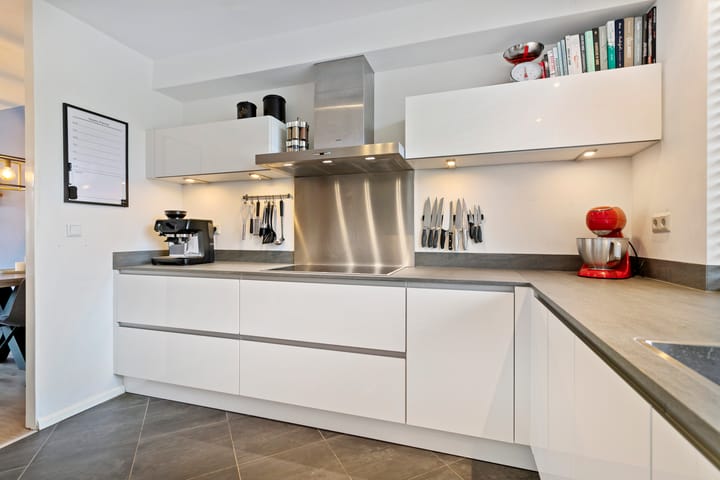 Foto 16 van Combinatiepolder 70