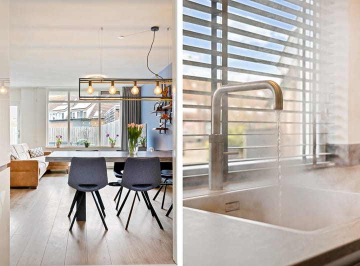 Foto 17 van Combinatiepolder 70