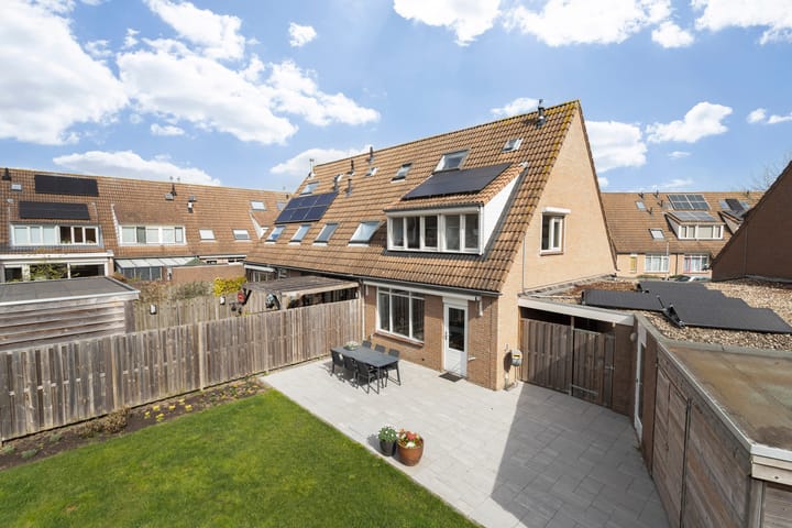 Foto 19 van Combinatiepolder 70