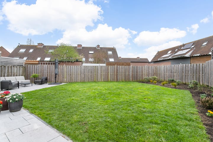 Foto 21 van Combinatiepolder 70