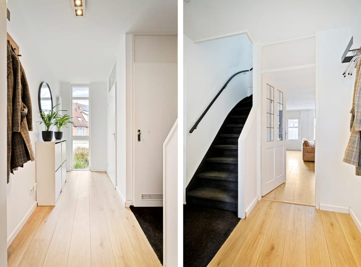 Foto 23 van Combinatiepolder 70