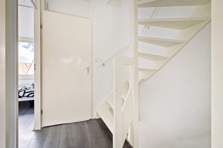 Foto 24 van Combinatiepolder 70