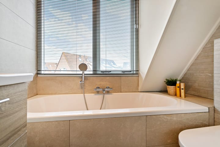 Foto 26 van Combinatiepolder 70