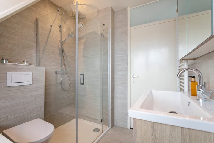 Foto 27 van Combinatiepolder 70