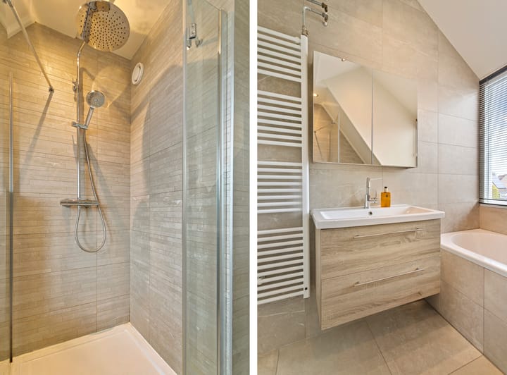 Foto 28 van Combinatiepolder 70