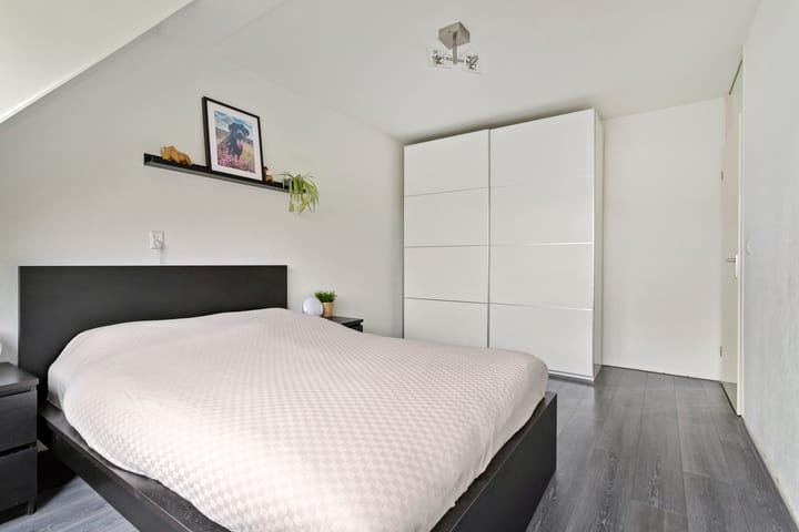 Foto 30 van Combinatiepolder 70