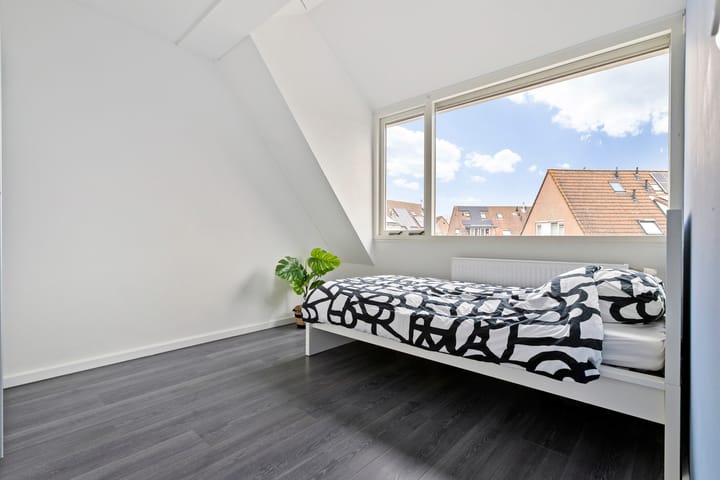 Foto 31 van Combinatiepolder 70