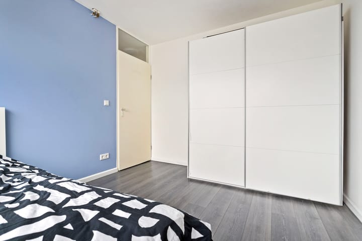 Foto 32 van Combinatiepolder 70