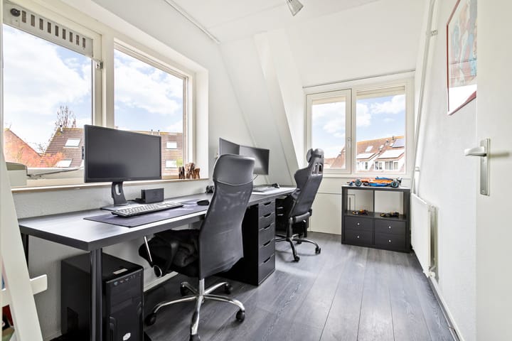 Foto 33 van Combinatiepolder 70