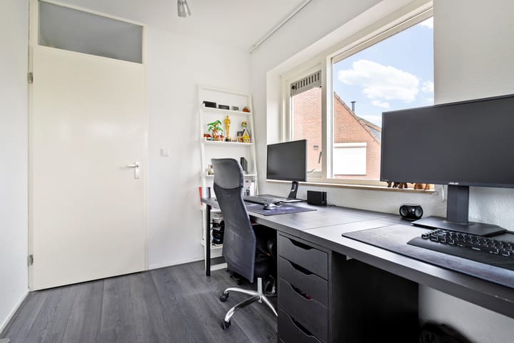 Foto 34 van Combinatiepolder 70