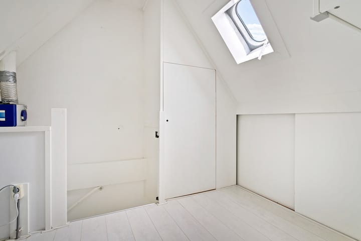 Foto 35 van Combinatiepolder 70