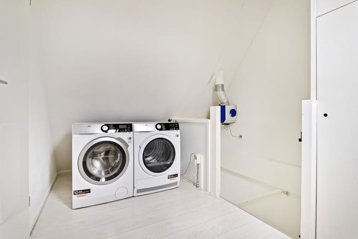 Foto 36 van Combinatiepolder 70