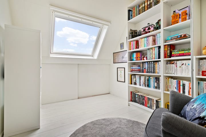 Foto 37 van Combinatiepolder 70