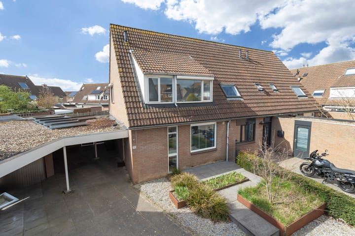 Foto 39 van Combinatiepolder 70