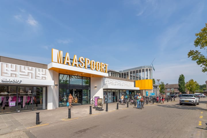 Foto 42 van Combinatiepolder 70