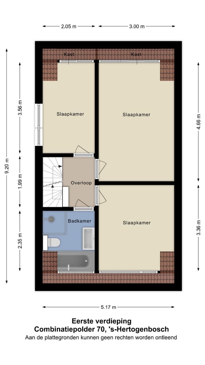 Foto 48 van Combinatiepolder 70