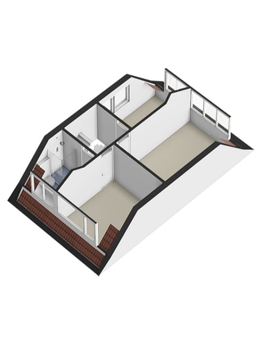 Foto 49 van Combinatiepolder 70