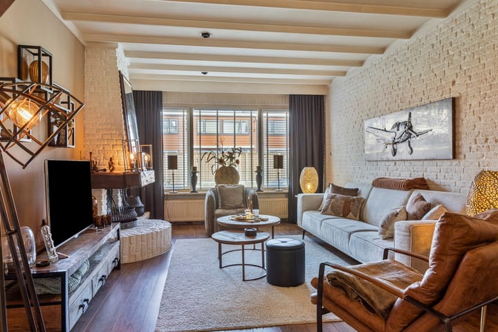 Foto 2 van Ekersdijk 29