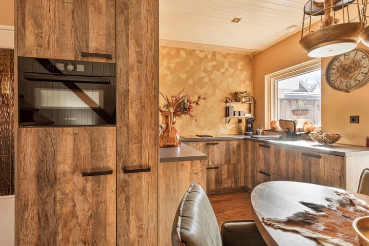 Foto 3 van Ekersdijk 29