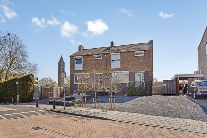 Foto 2 van Schepenstraat 1