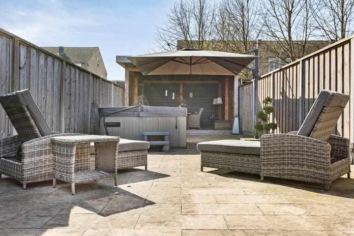 Foto 4 van Ekersdijk 29