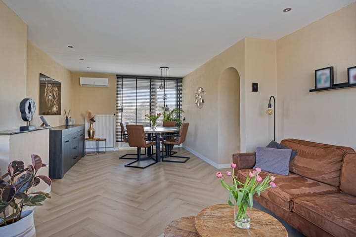 Foto 3 van Schepenstraat 1