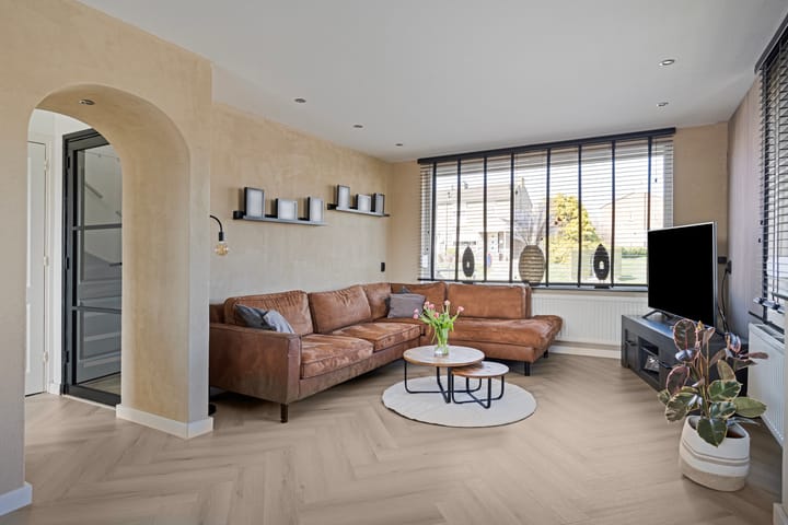 Foto 4 van Schepenstraat 1