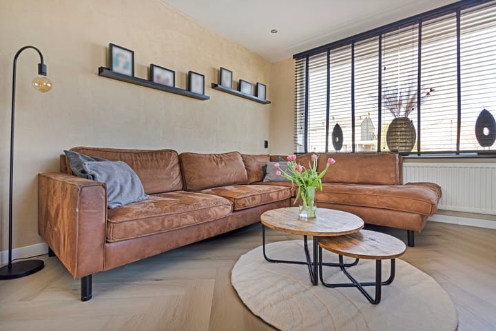 Foto 5 van Schepenstraat 1