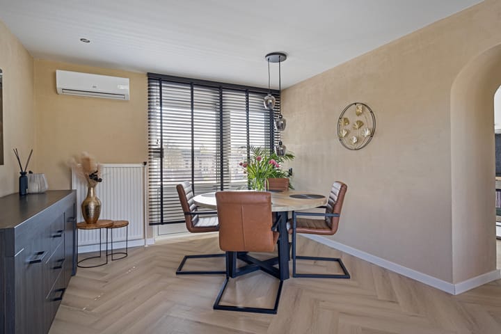 Foto 6 van Schepenstraat 1