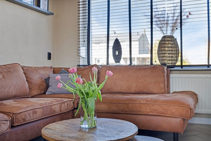 Foto 7 van Schepenstraat 1