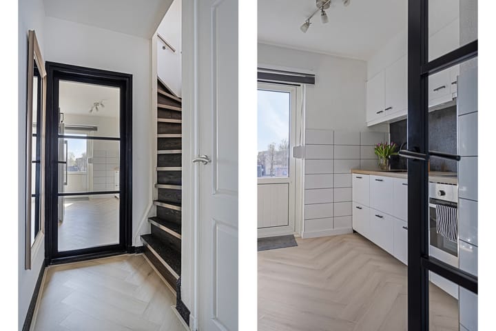 Foto 8 van Schepenstraat 1