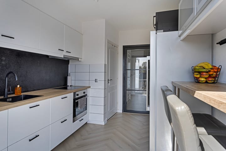 Foto 9 van Schepenstraat 1