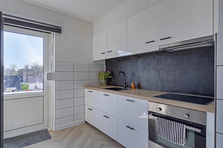 Foto 10 van Schepenstraat 1