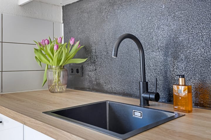 Foto 11 van Schepenstraat 1