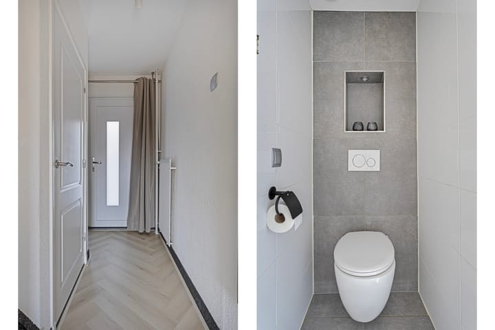 Foto 12 van Schepenstraat 1