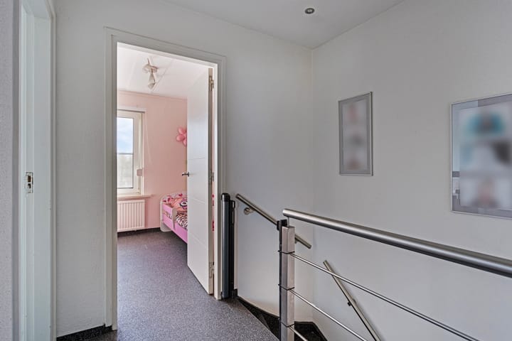 Foto 13 van Schepenstraat 1