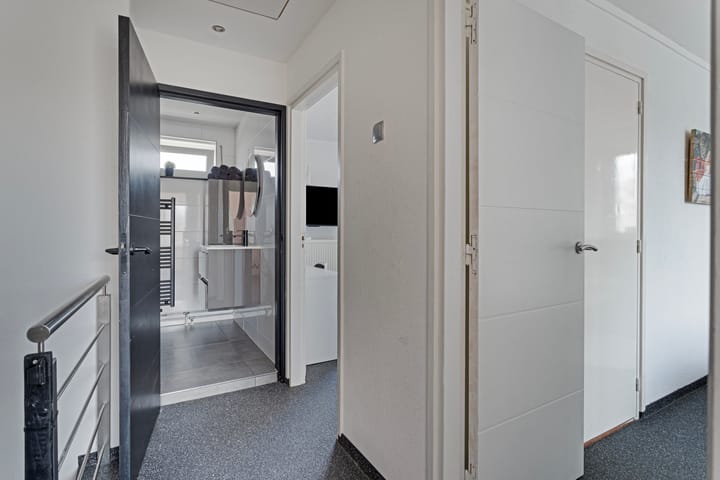 Foto 14 van Schepenstraat 1